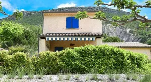 Image of Les Grands Prés des Baronnies