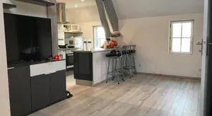Image of Appartement Hyper centre Silencieux Lumineux