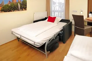 Image of GuestHouse Mainz