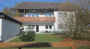 Image of Ferienwohnung Bäumchen