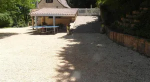 Image of Gîtes du Bois de Bontemps