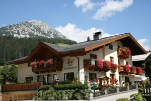 Image of Haus Jäger