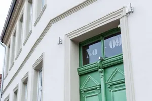 Image of Apartment Im Harz