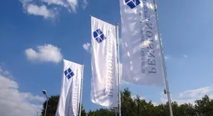 Image of Pension Kochertal