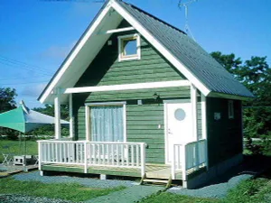 Image of Petit Cottage Route66 Niseko