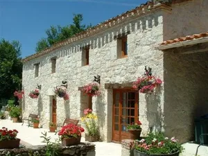 Image of Faysselle Holiday Cottages