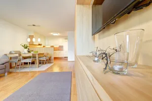 Image of Residenz Colrosa - Ferienwohnung Beck