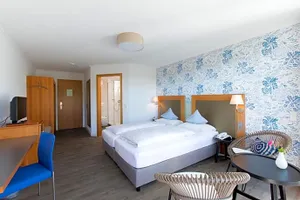 Image of Hotel Knoblauch