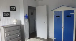 Image of On The Beach