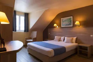 Image of Hotel Parisiana