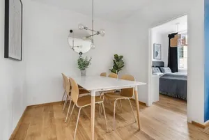 Image of Nord Hotel Apartments