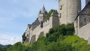 Image of Apartment Christine