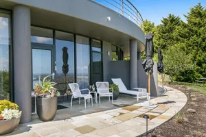 Image of Blue Range Estate Wines