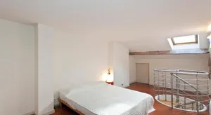 Image of Apartment between Croisette and rue d'Antibes