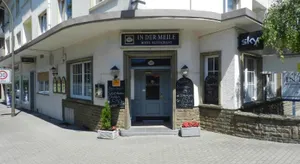 Image of Hotel In der Meile