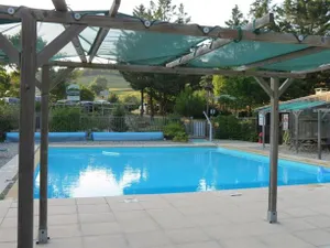 Image of Le Matin Calme