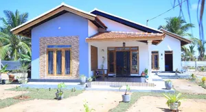 Image of Aiden Homestay