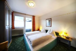 Image of Apartments Pichler