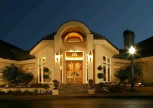 Image of Osprey Cove Suites & Golf Club