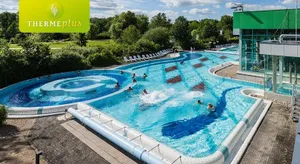 Image of Auenglück (inkl. THERMEplus)