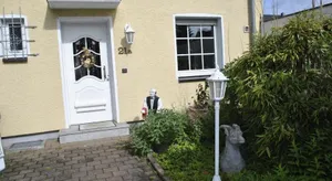 Image of gemütliche Zimmer im Einfamilienhaus