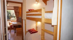 Image of La Grangette - Morzine