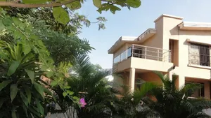 Image of Royal Villa 1 - Big Pvt Swimming Pool - 2BHK Villa - Lonavala