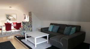 Image of Ferienwohnung Finkenschlag