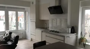Image of Topfloor Aida 2 bedroom 2 bathroom Free Parking
