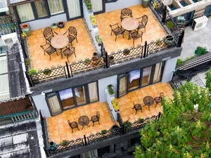 Image of Whisper of The Nature Hotel