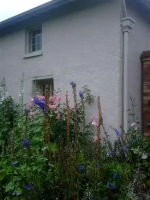 Image of Old WesleyDale Heritage Accommodation