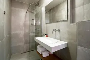 Image of Rieteiland B&B