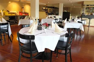Image of ARA-Hotel Classic
