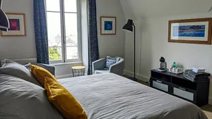 Image of La Maison Normande