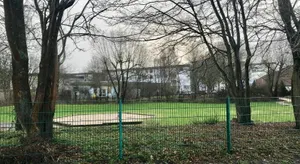Image of Messewohnung Dormagen