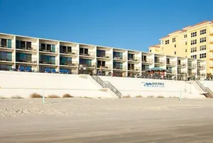 Image of Dolphin Beach Club
