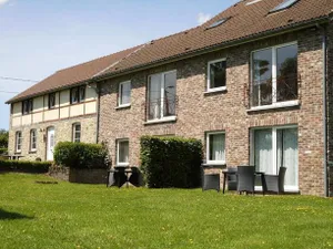 Image of 't Gulpdal Hotel Voeren-Teuven