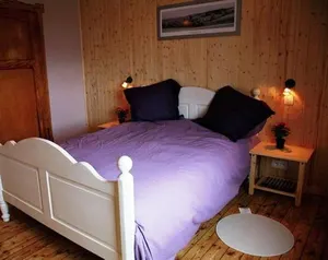 Image of Gite L'Ecureuil Malmedy