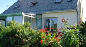 Image of Villa Finistère proche plage