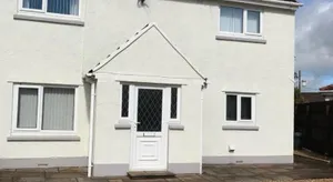 Image of Towy Valley Retreat