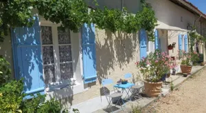 Image of Lemoniegites