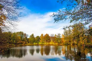 Image of Hotel des Glücks - Landhotel Fischl