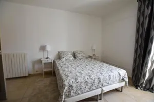 Image of Gipsy - Superbe appartement tout confort