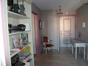 Image of Le Bellini