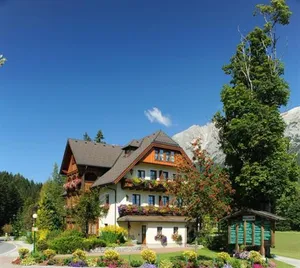 Image of Hotel Annelies