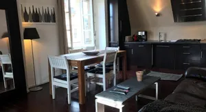 Image of Appart Hypercentre - Le Saint Projet