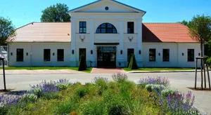 Image of Wildhof