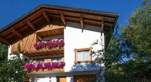 Image of 1199 Alpenblick