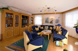 Image of Ferienhaus Liss inklusive Sommercard