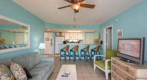 Image of Sunrise Suites Cozumel Suite #112
